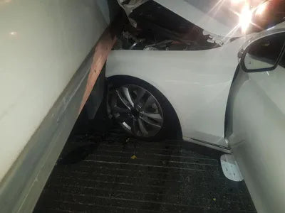 2020 Mercedes-Benz C 200 W1KWF8AB6LR588810 VIN:W1KWF8AB6LR588810