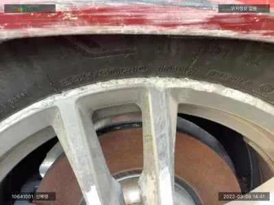 2020 BMW 420 WBAVJ9101L9B12571 VIN:WBAVJ9101L9B12571