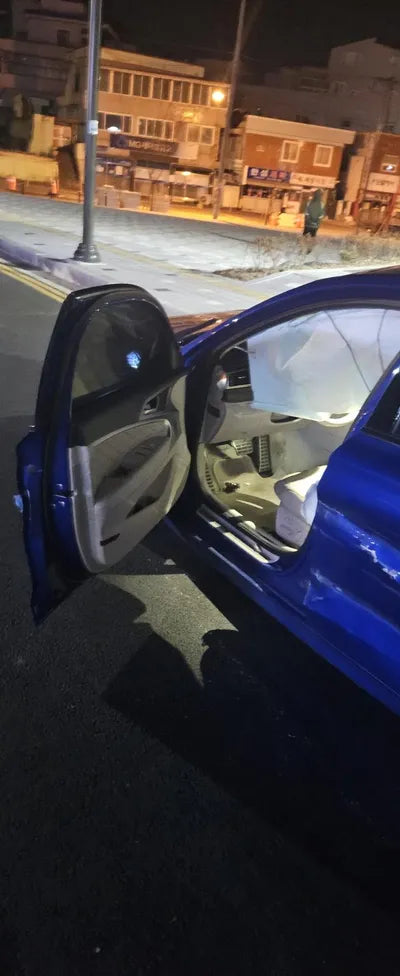 2019 Genesis G70 VIN: