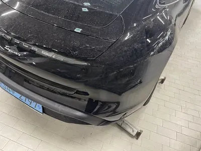 2022 Saturn SC NONE VIN: