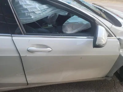 2022 BMW 120 WBA7L7104N7K56960 VIN:WBA7L7104N7K56960