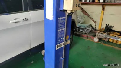 2021 Jeep Cherokee 1C4PJLDBXMD143898 VIN:1C4PJLDBXMD143898