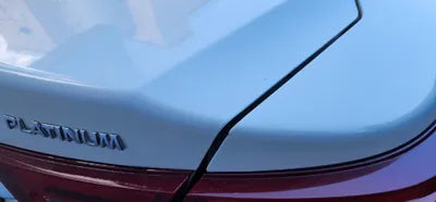 2016 Nissan Maxima 1N4AA6AP5GC438219 VIN:1N4AA6AP5GC438219