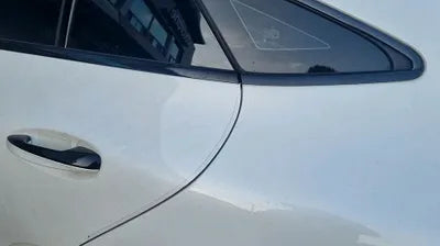 2020 Mercedes-Benz AMG GT 43 W1K7X5KB0LA016886 VIN:W1K7X5KB0LA016886