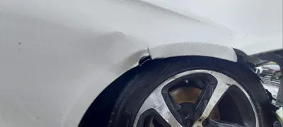 2019 Mercedes-Benz E 250 WDDZF4FB8LA735738 VIN:WDDZF4FB8LA735738