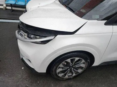 2022 Kia Carnival VIN: