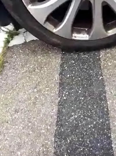 2019 Mercedes-Benz E 220 WDDZF0FB8KA693434 VIN:WDDZF0FB8KA693434