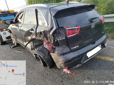 2017 Kia Sportage 208KMKNAP6815GHK2 VIN:208KMKNAP6815GHK2