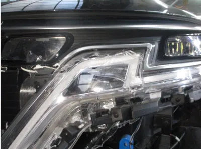 2022 Kia Carnival KNANC81BBNS146858 VIN:KNANC81BBNS146858