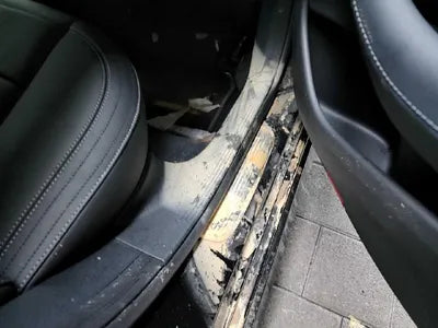 2021 Mercedes-Benz E 350 W1KZF8GB6MA912035 VIN:W1KZF8GB6MA912035