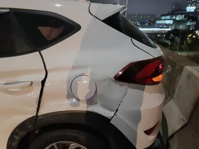 2016 Hyundai Tucson KMHJ3815GHU379681 VIN:KMHJ3815GHU379681