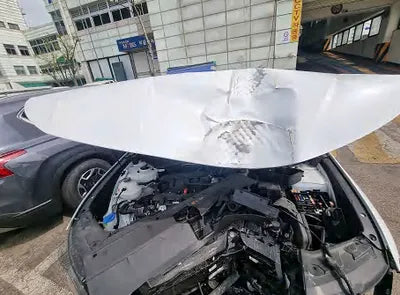 2023 Hyundai Tucson KMHJE81BGPU222157 VIN:KMHJE81BGPU222157