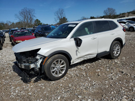 2024 HONDA CR-V EXL VIN:2HKRS3H75RH335002