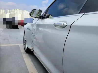 2017 Maserati GranTurismo VIN: