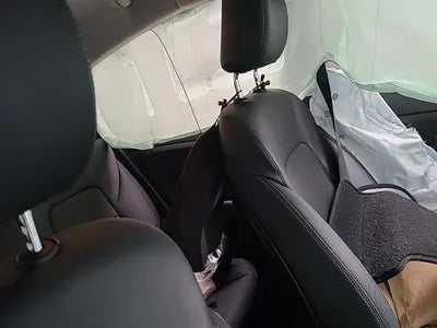 2018 Kia Sportage 119KMKNAPN815GJK3 VIN:119KMKNAPN815GJK3