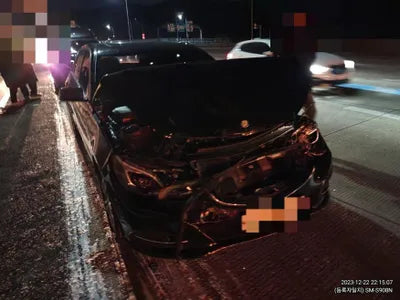 2015 Mercedes-Benz E 200 VIN: