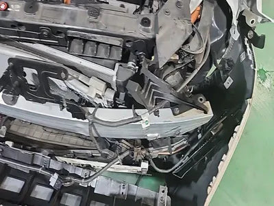2017 Hyundai Ioniq KMHC051HFHU007314 VIN:KMHC051HFHU007314