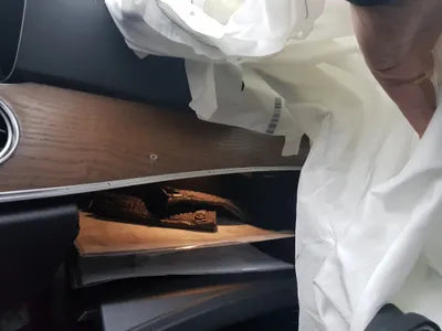 2018 Mercedes-Benz E 300 VIN: