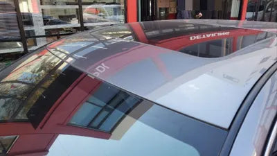 2015 Infiniti Q50 JNKDV71E1FM531391 VIN:JNKDV71E1FM531391