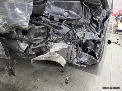 2020 BMW 520 WBAJF3109LWW86038 VIN:WBAJF3109LWW86038