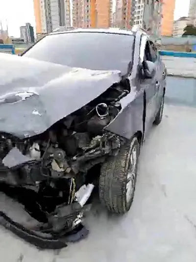 2015 Hyundai Tucson KMHJT81VBFU016520 VIN:KMHJT81VBFU016520