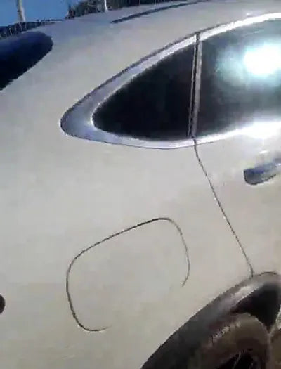 2022 Mercedes-Benz GLC 43 W1N0J6EBXNG099430 VIN:W1N0J6EBXNG099430