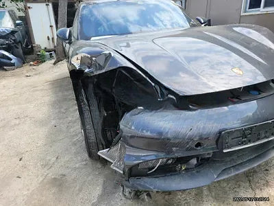 2021 Saturn SC NONE VIN: