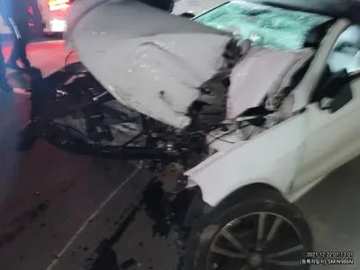 2015 Mercedes-Benz E 400 WDDKK6FF0GF332177 VIN:WDDKK6FF0GF332177