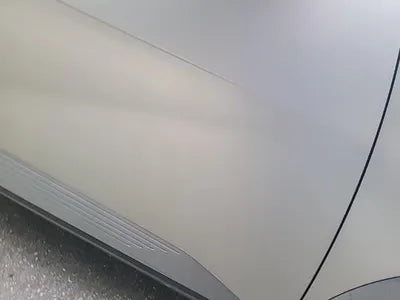 2022 Hyundai Ioniq VIN: