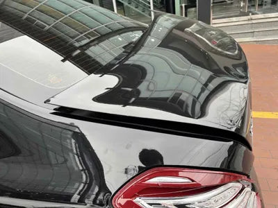 2015 Mercedes-Benz S 350 WDDUF3CB7FA168287 VIN:WDDUF3CB7FA168287