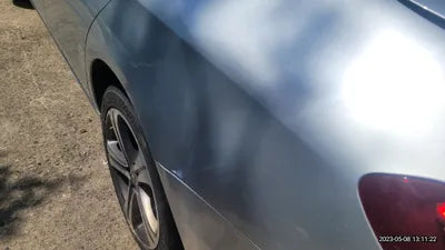 2019 Mercedes-Benz E 220 VIN: