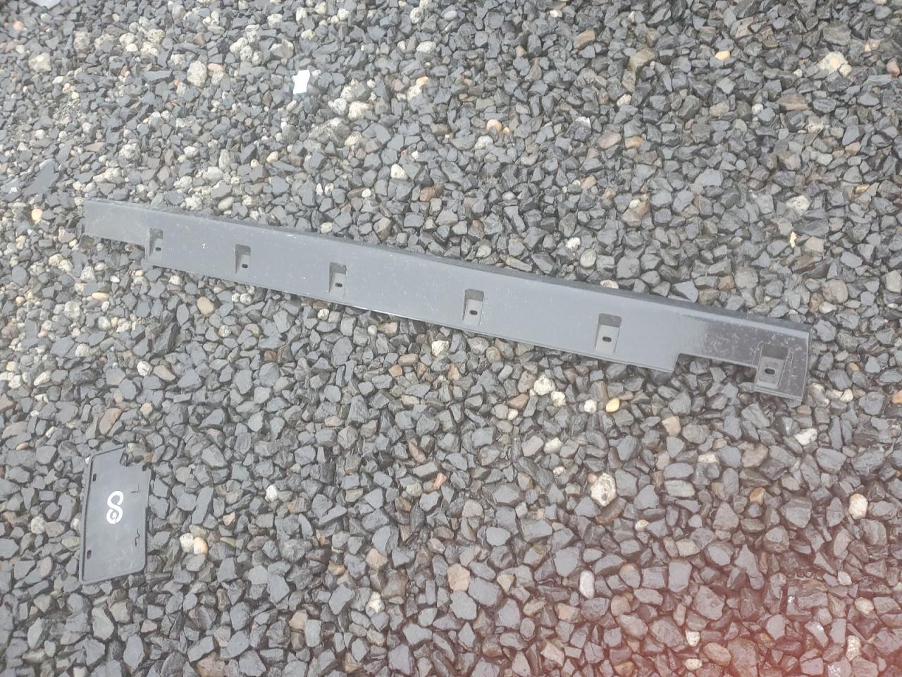 2024 SUBARU OUTBACK PREMIUM VIN:4S4BTADC8R3151878