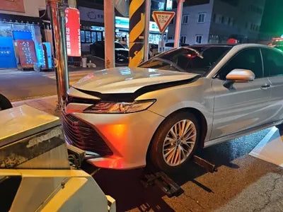 2019 Toyota Camry JTNB11HK6K3099731 VIN:JTNB11HK6K3099731