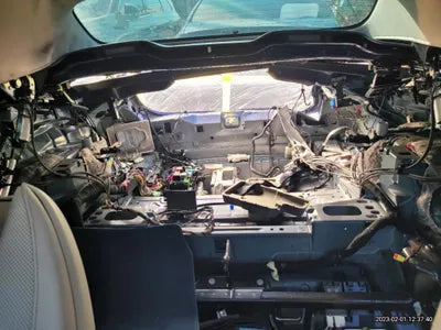 2020 Mercedes-Benz E 450 VIN: