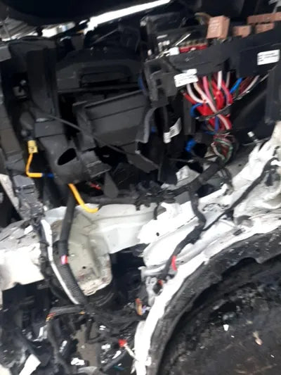 2021 Kia Sorento KNARK81BHMA012892 VIN:KNARK81BHMA012892