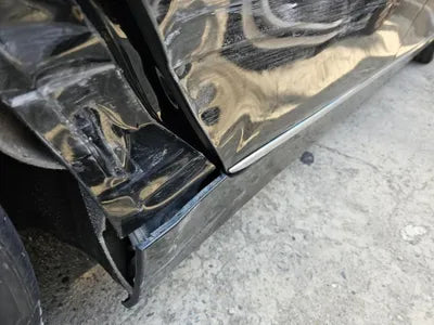 2016 BMW 740 WBA7G8102GG678268 VIN:WBA7G8102GG678268