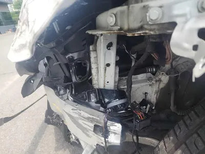 2018 BMW 320 WBA8C5101J5L45903 VIN:WBA8C5101J5L45903