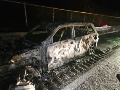 2021 Mercedes-Benz B 250 W1N4M4HB7MW086602 VIN:W1N4M4HB7MW086602