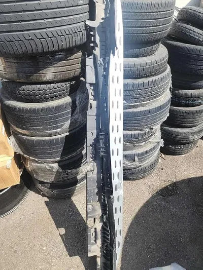 2021 Mercedes-Benz GLC 300 VIN: