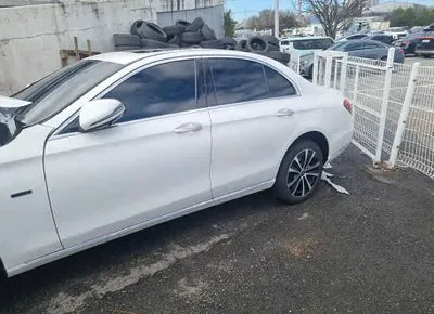 2020 Mercedes-Benz E 300 WDDZF5EB4LA746730 VIN:WDDZF5EB4LA746730