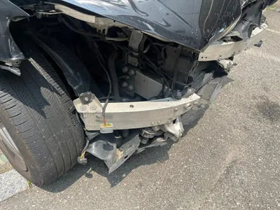 2020 Mercedes-Benz GLC 220 VIN: