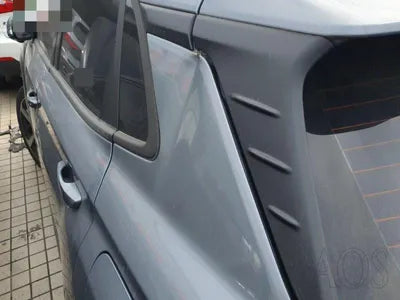 2020 Hyundai Kona KMHK2817GLU572479 VIN:KMHK2817GLU572479