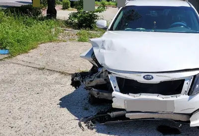2014 Kia K5 VIN: