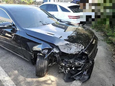 2018 Genesis G80 VIN: