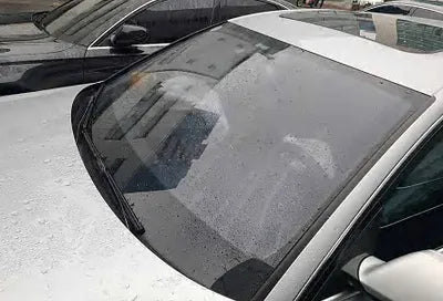 2016 Audi A6 WAUZZZ4G1GN083554 VIN:WAUZZZ4G1GN083554