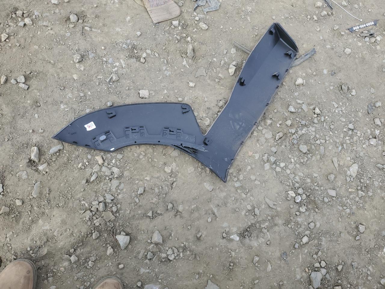 2024 HYUNDAI KONA SEL VIN:KM8HBCAB0RU083557