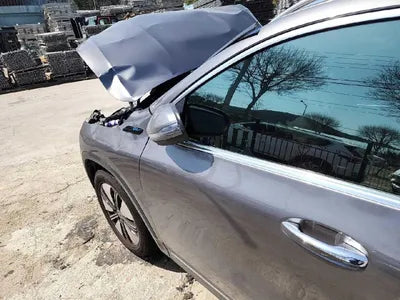 2021 Mercedes-Benz A 250 VIN: