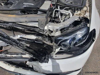 2019 Mercedes-Benz E 300 WDDZF4JB2KA672352 VIN:WDDZF4JB2KA672352