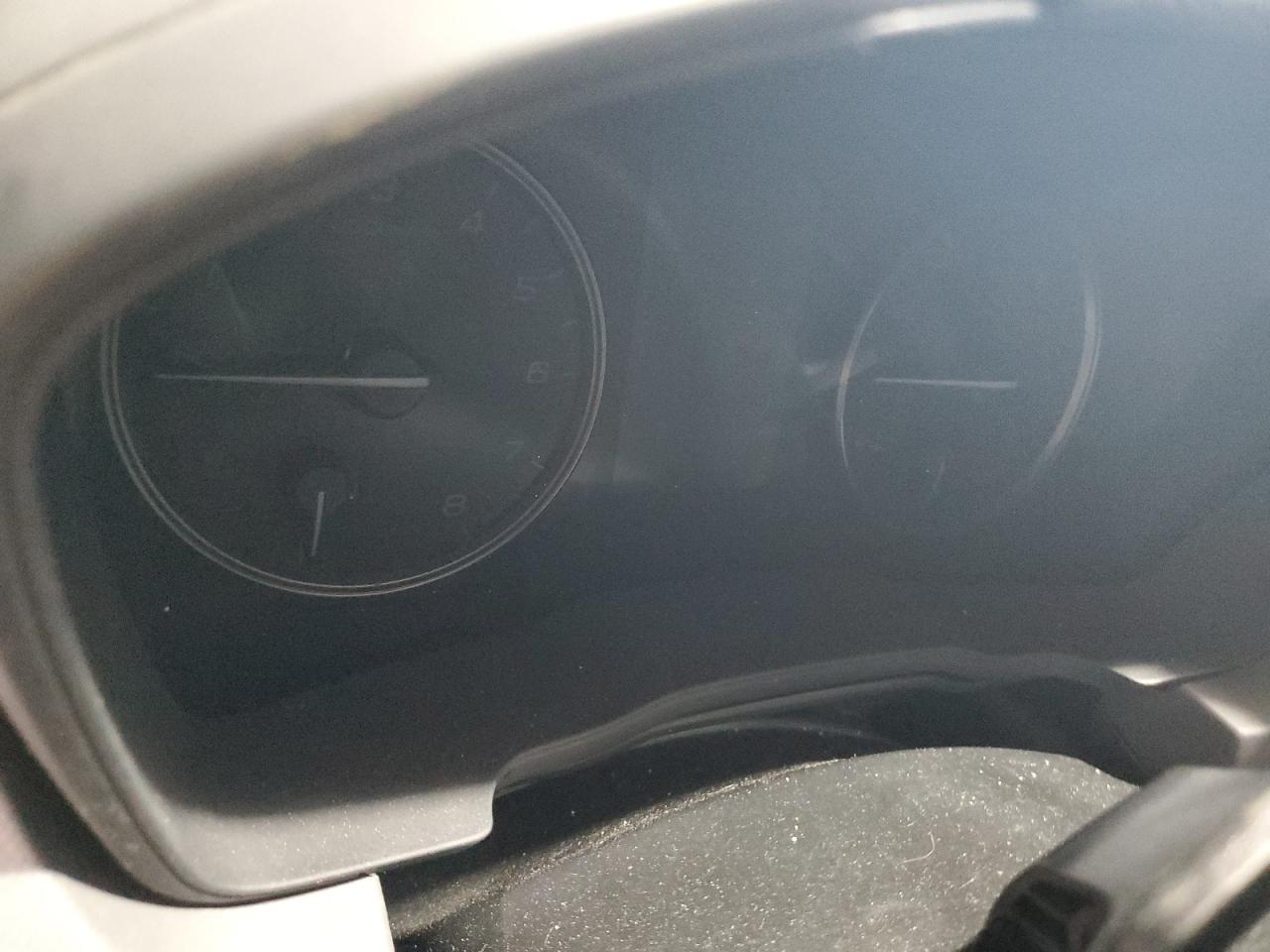 2024 SUBARU CROSSTREK WILDERNESS VIN:4S4GUHU66R3811941