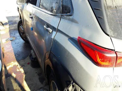 2019 Hyundai Kona KMHK381GFKU057751 VIN:KMHK381GFKU057751